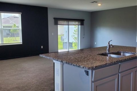 Casa en alquiler en Lakeland, Florida, 4 dormitorios, 216.28 m2 № 1856092 - foto 8