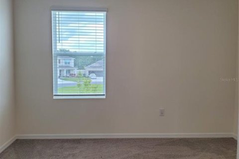 Casa en alquiler en Lakeland, Florida, 4 dormitorios, 216.28 m2 № 1856092 - foto 16