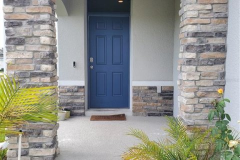 Casa en alquiler en Lakeland, Florida, 4 dormitorios, 216.28 m2 № 1856092 - foto 5