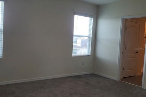 Casa en alquiler en Lakeland, Florida, 4 dormitorios, 216.28 m2 № 1856092 - foto 18