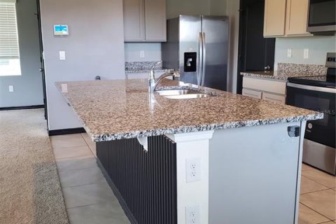 Casa en alquiler en Lakeland, Florida, 4 dormitorios, 216.28 m2 № 1856092 - foto 10