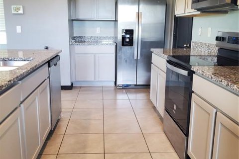 Casa en alquiler en Lakeland, Florida, 4 dormitorios, 216.28 m2 № 1856092 - foto 6