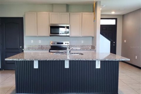 Casa en alquiler en Lakeland, Florida, 4 dormitorios, 216.28 m2 № 1856092 - foto 11