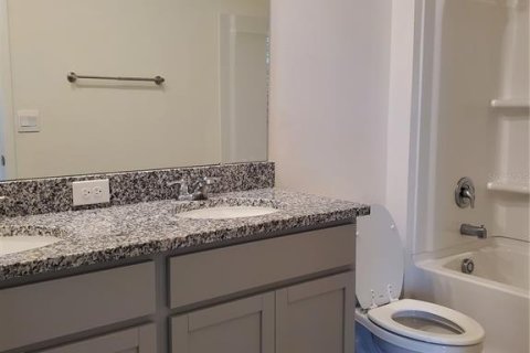 Casa en alquiler en Lakeland, Florida, 4 dormitorios, 216.28 m2 № 1856092 - foto 17