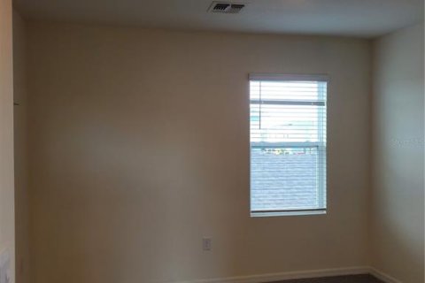 Casa en alquiler en Lakeland, Florida, 4 dormitorios, 216.28 m2 № 1856092 - foto 23
