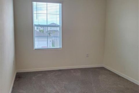 Casa en alquiler en Lakeland, Florida, 4 dormitorios, 216.28 m2 № 1856092 - foto 14