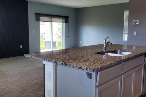 Casa en alquiler en Lakeland, Florida, 4 dormitorios, 216.28 m2 № 1856092 - foto 7