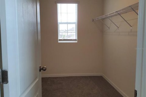 Casa en alquiler en Lakeland, Florida, 4 dormitorios, 216.28 m2 № 1856092 - foto 19