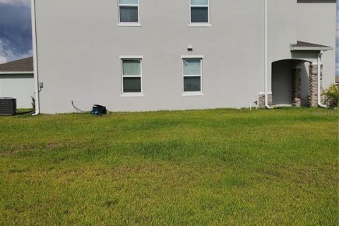 Casa en alquiler en Lakeland, Florida, 4 dormitorios, 216.28 m2 № 1856092 - foto 3