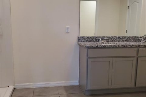 Casa en alquiler en Lakeland, Florida, 4 dormitorios, 216.28 m2 № 1856092 - foto 20