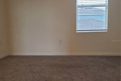 Casa en alquiler en Lakeland, Florida, 4 dormitorios, 216.28 m2 № 1856092 - foto 24