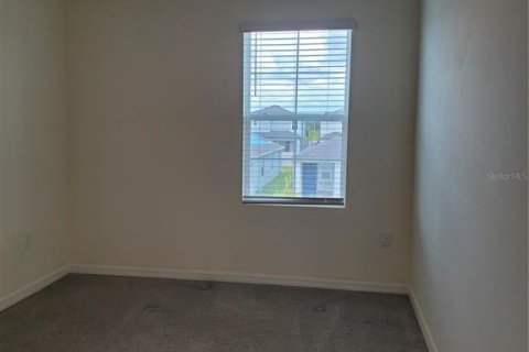 Casa en alquiler en Lakeland, Florida, 4 dormitorios, 216.28 m2 № 1856092 - foto 15