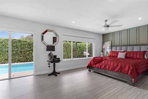 House in Miami, Florida 3 bedrooms, 188.41 sq.m. № 1929442 - photo 25