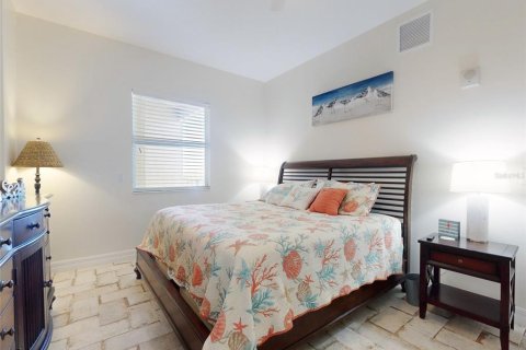 Condominio en venta en New Smyrna Beach, Florida, 3 dormitorios, 185.8 m2 № 1507890 - foto 14