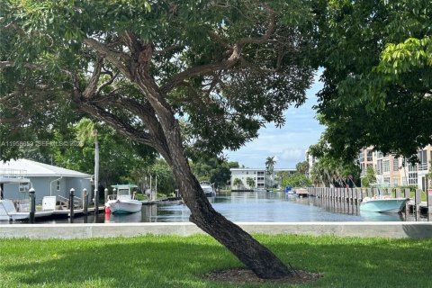 Снять в аренду кондоминиум в Лодердейл-бай-те-Си, Флорида 1 спальня, 78.97м2, № 2017574 - фото 8