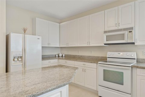 Condo in Palm Coast, Florida, 2 bedrooms  № 1124764 - photo 20