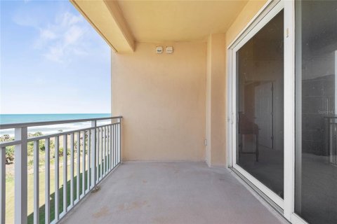 Condo in Palm Coast, Florida, 2 bedrooms  № 1124764 - photo 29
