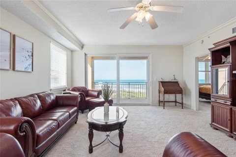 Condo in Palm Coast, Florida, 2 bedrooms  № 1124764 - photo 2