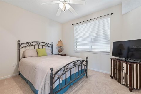 Condo in Palm Coast, Florida, 2 bedrooms  № 1124764 - photo 14