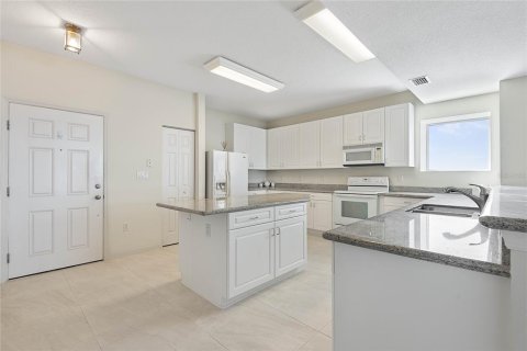 Condo in Palm Coast, Florida, 2 bedrooms  № 1124764 - photo 5
