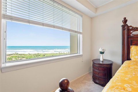 Condo in Palm Coast, Florida, 2 bedrooms  № 1124764 - photo 11