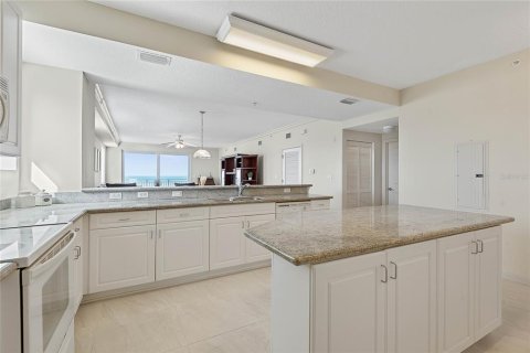 Condo in Palm Coast, Florida, 2 bedrooms  № 1124764 - photo 21