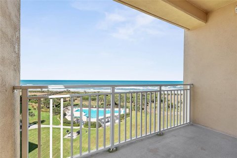 Condo in Palm Coast, Florida, 2 bedrooms  № 1124764 - photo 28