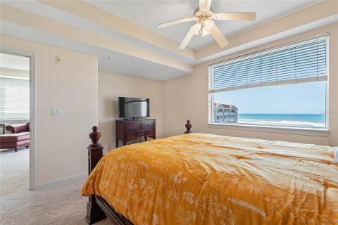 Condo in Palm Coast, Florida, 2 bedrooms  № 1124764 - photo 13
