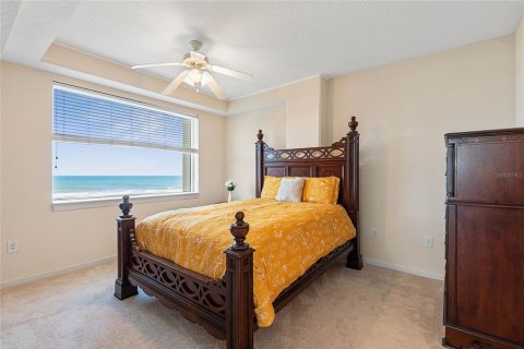 Condo in Palm Coast, Florida, 2 bedrooms  № 1124764 - photo 3