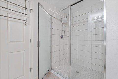 Condo in Palm Coast, Florida, 2 bedrooms  № 1124764 - photo 24
