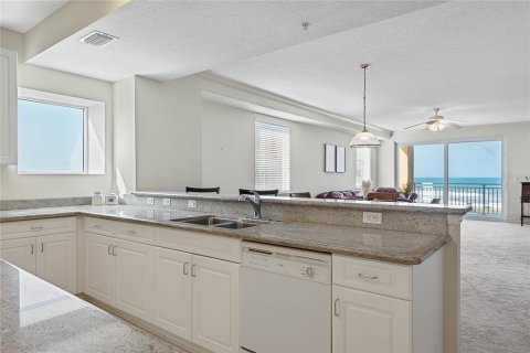 Condo in Palm Coast, Florida, 2 bedrooms  № 1124764 - photo 18