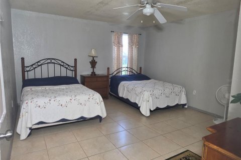 House in Lakeland, Florida 8 bedrooms, 780.01 sq.m. № 2345029 - photo 8