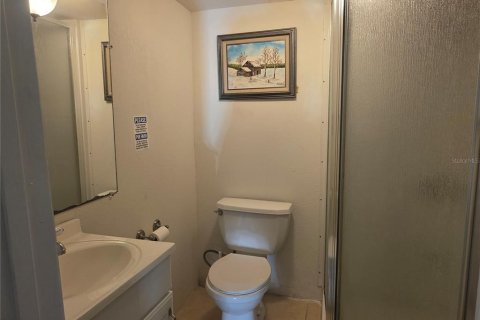 House in Lakeland, Florida 8 bedrooms, 780.01 sq.m. № 2345029 - photo 15