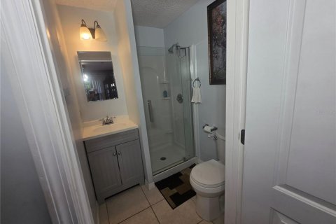 House in Lakeland, Florida 8 bedrooms, 780.01 sq.m. № 2345029 - photo 7
