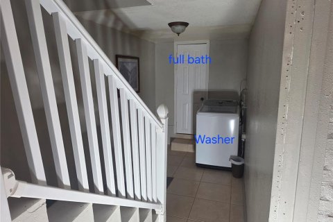 House in Lakeland, Florida 8 bedrooms, 780.01 sq.m. № 2345029 - photo 14