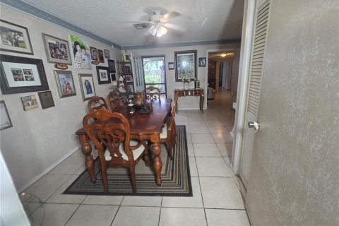 House in Lakeland, Florida 8 bedrooms, 780.01 sq.m. № 2345029 - photo 29