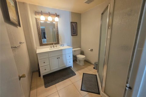 House in Lakeland, Florida 8 bedrooms, 780.01 sq.m. № 2345029 - photo 16