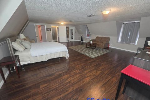 House in Lakeland, Florida 8 bedrooms, 780.01 sq.m. № 2345029 - photo 27