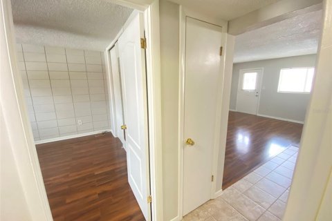 Condominio en alquiler en Orlando, Florida, 1 dormitorio, 59.83 m2 № 2096543 - foto 9