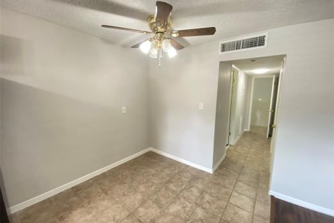 Condominio en alquiler en Orlando, Florida, 1 dormitorio, 59.83 m2 № 2096543 - foto 7