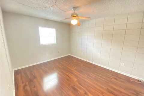 Condominio en alquiler en Orlando, Florida, 1 dormitorio, 59.83 m2 № 2096543 - foto 12