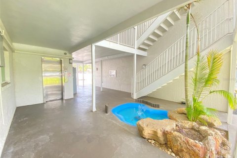 Condominio en alquiler en Orlando, Florida, 1 dormitorio, 59.83 m2 № 2096543 - foto 19