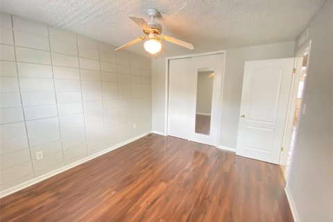 Condominio en alquiler en Orlando, Florida, 1 dormitorio, 59.83 m2 № 2096543 - foto 13