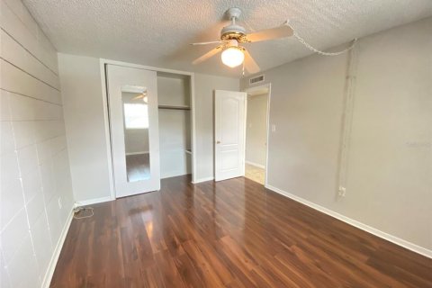 Condominio en alquiler en Orlando, Florida, 1 dormitorio, 59.83 m2 № 2096543 - foto 14