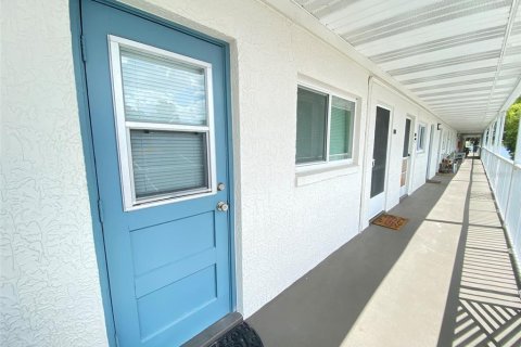 Condominio en alquiler en Orlando, Florida, 1 dormitorio, 59.83 m2 № 2096543 - foto 18
