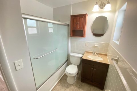 Condominio en alquiler en Orlando, Florida, 1 dormitorio, 59.83 m2 № 2096543 - foto 8