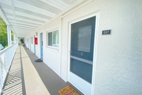 Condominio en alquiler en Orlando, Florida, 1 dormitorio, 59.83 m2 № 2096543 - foto 17