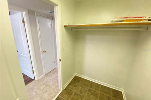 Condominio en alquiler en Orlando, Florida, 1 dormitorio, 59.83 m2 № 2096543 - foto 16