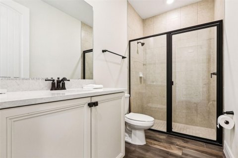 Adosado en venta en Kissimmee, Florida, 3 dormitorios № 2186448 - foto 19