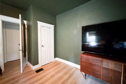 Villa ou maison à vendre à Sanford, Floride: 3 chambres, 113.15 m2 № 1803952 - photo 17